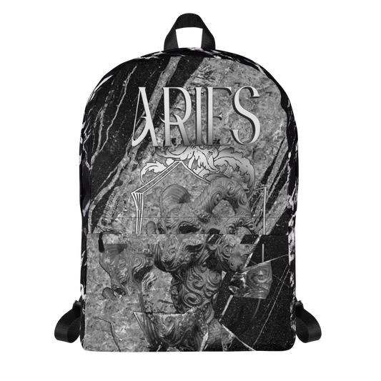 Mochila Aries