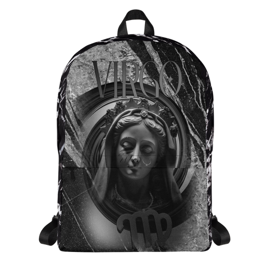 Mochila Virgo