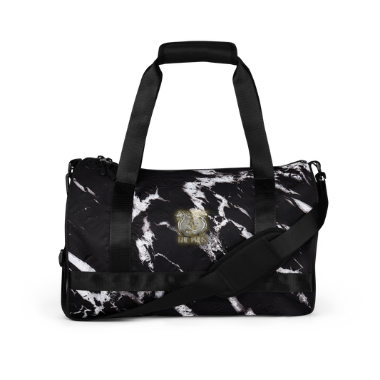 Bolsa deportiva Piscis