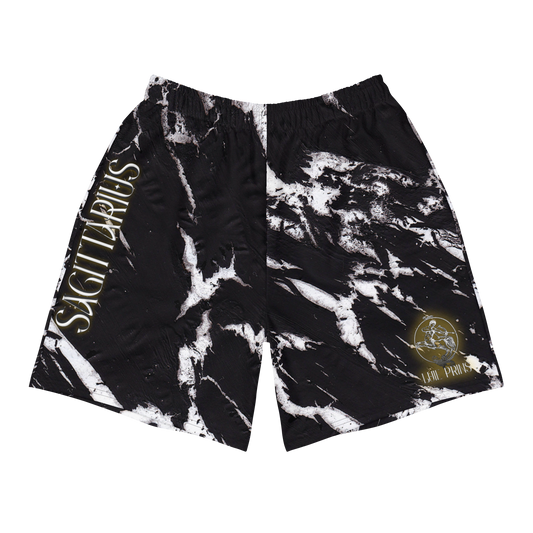 Shorts de deporte Sagitario