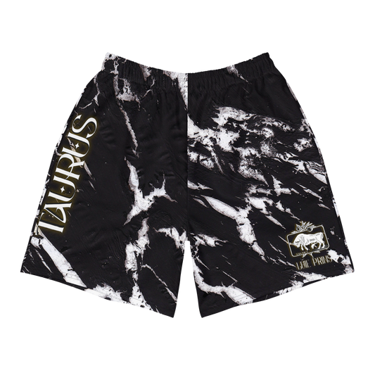 Shorts de deporte Tauro