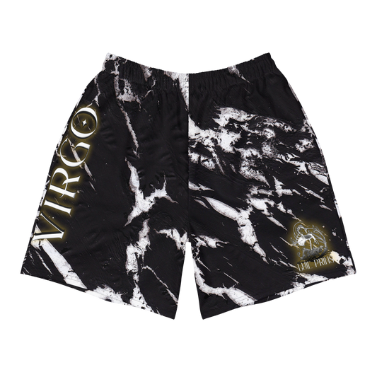 Shorts de deporte Virgo