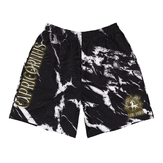 Shorts de deporte Capricornio