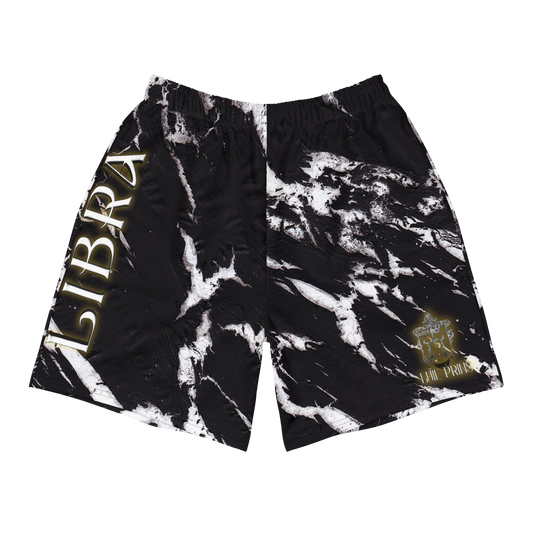 Shorts de deporte Libra