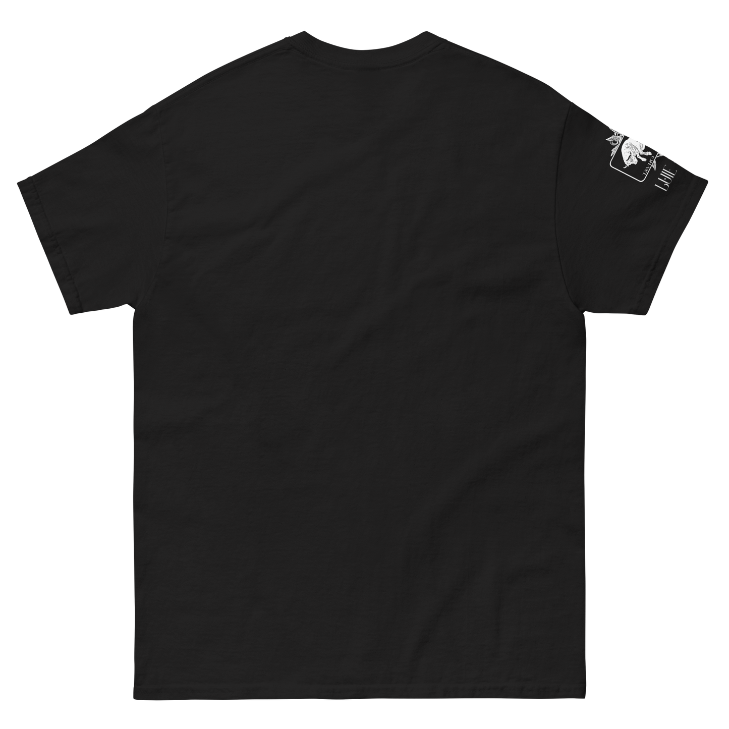 Taurus T-shirt