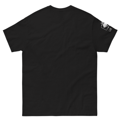 Taurus T-shirt