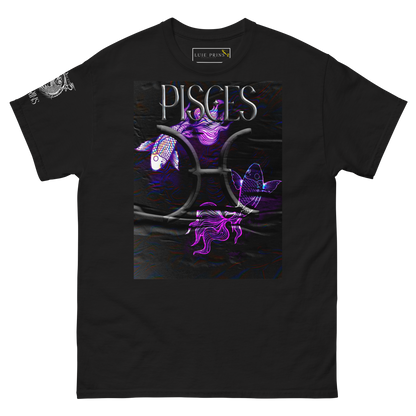 Pisces T-shirt