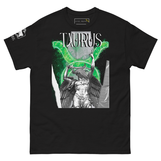 Taurus T-shirt