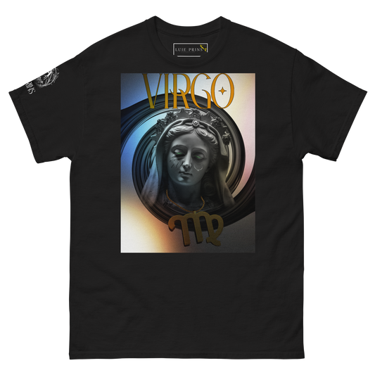 Virgo T-shirt