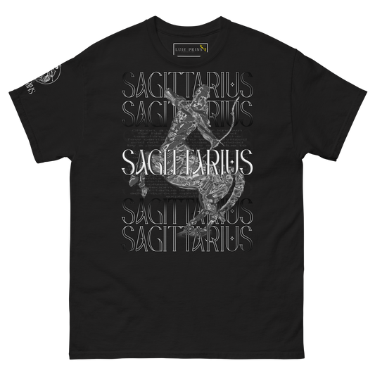 Sagittarius T-shirt