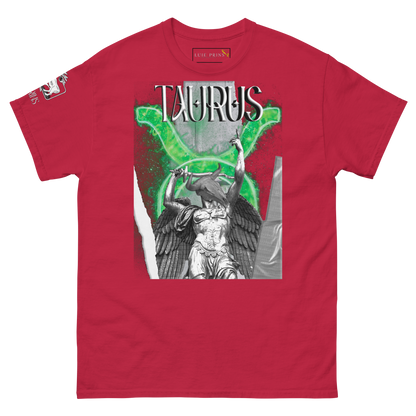 Taurus T-shirt