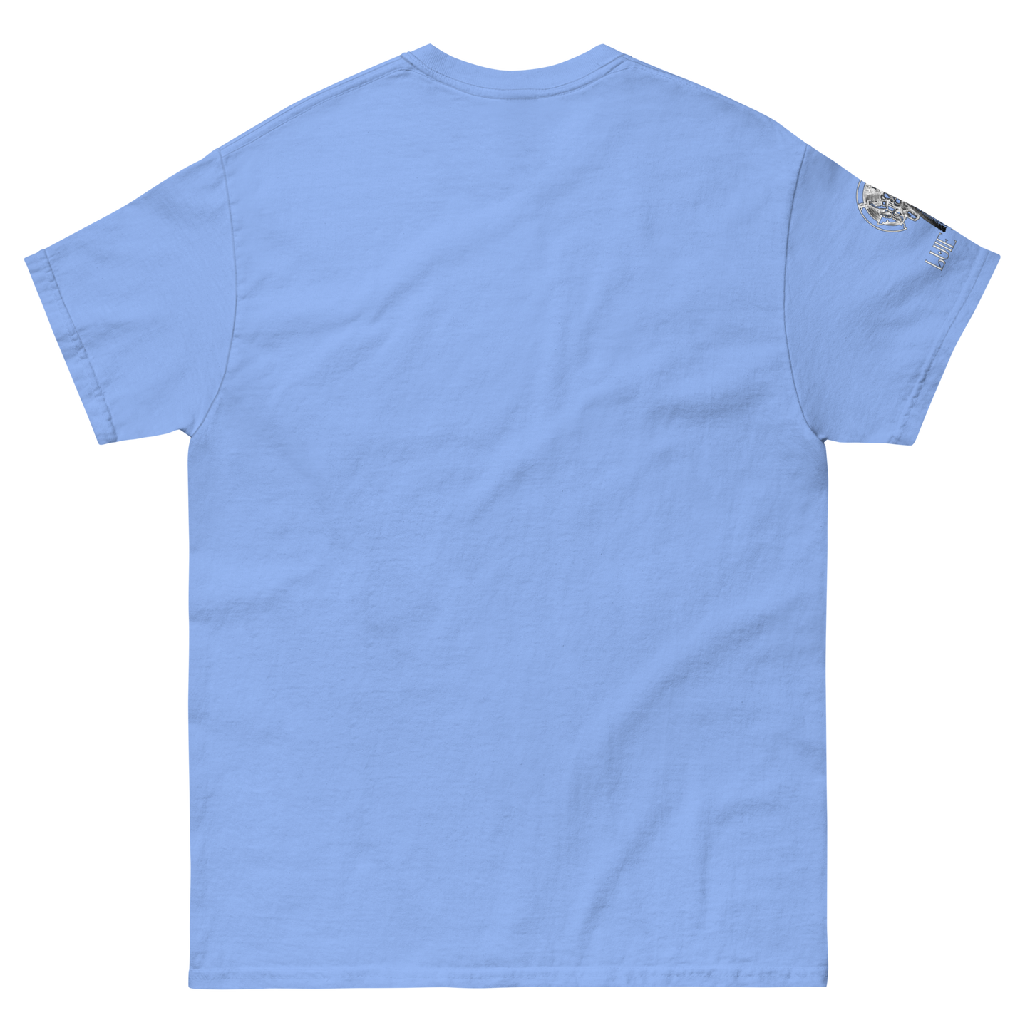 Aquarius T-shirt