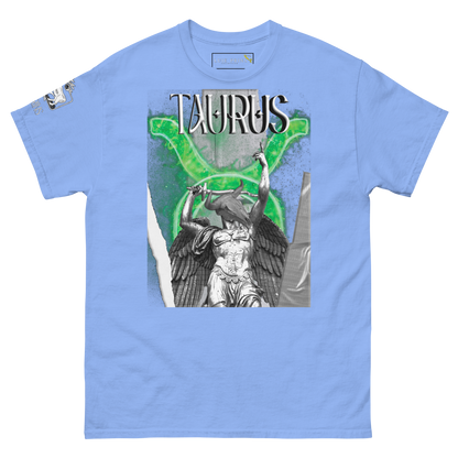 Taurus T-shirt