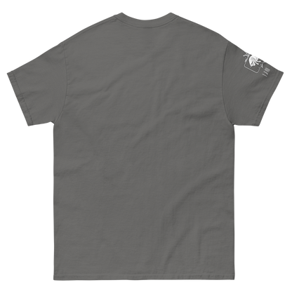 Camiseta Tauro