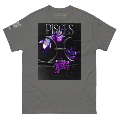 Pisces T-shirt