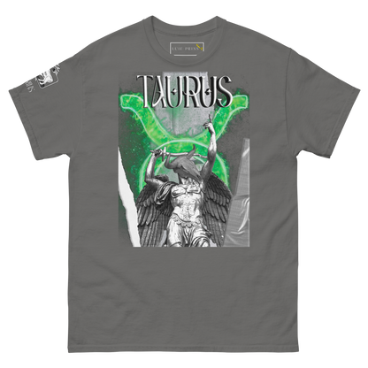 Taurus T-shirt