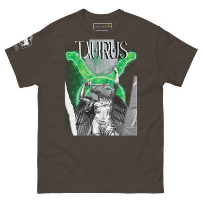 Taurus T-shirt