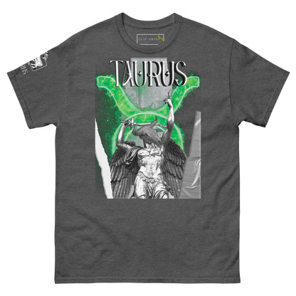 Taurus T-shirt