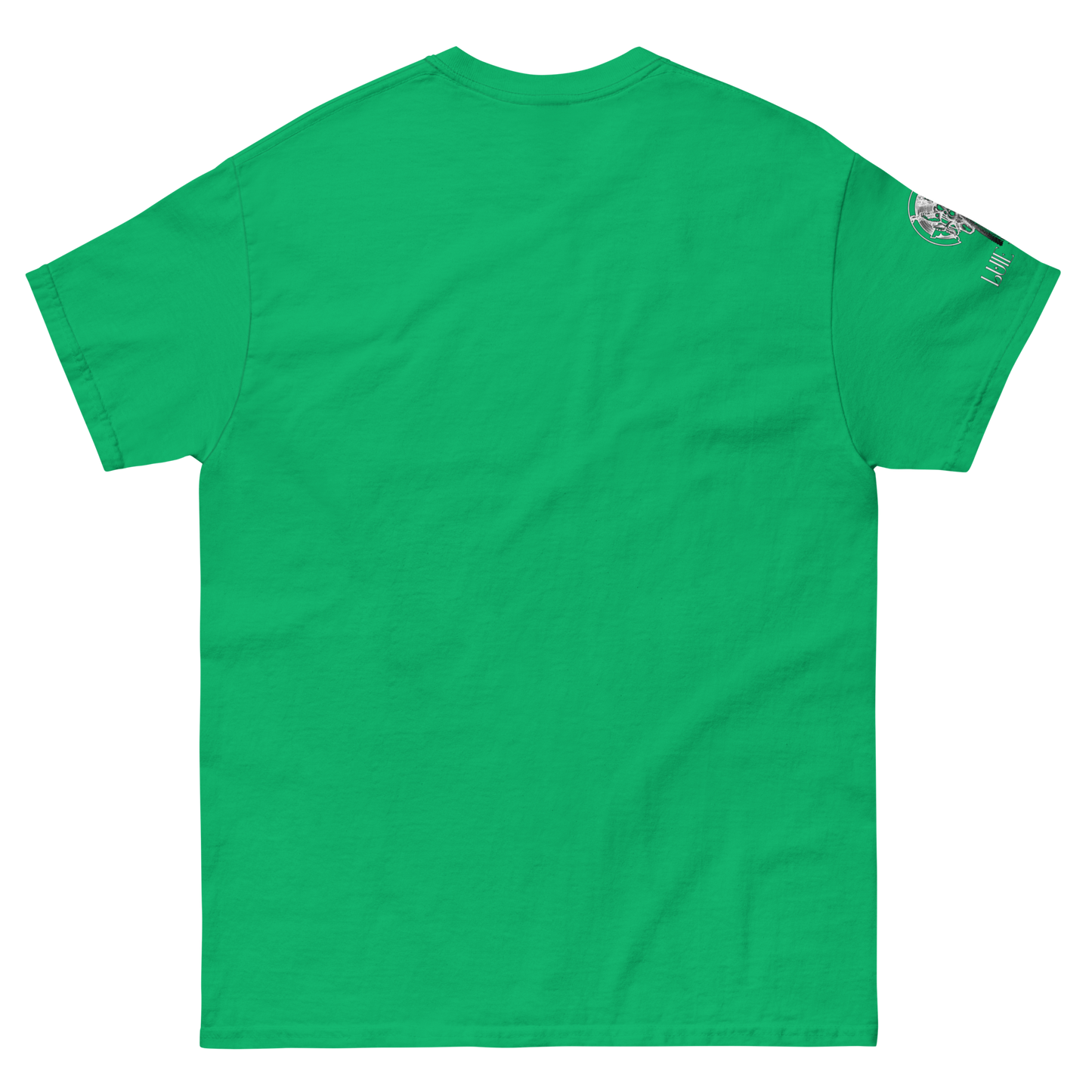 Camiseta Acuario