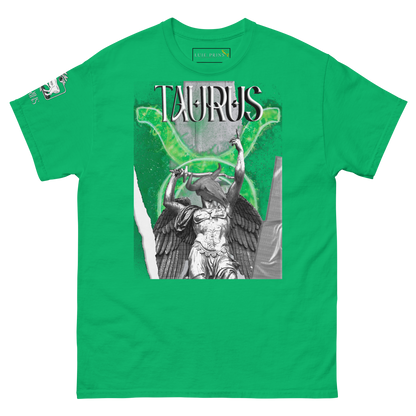 Taurus T-shirt