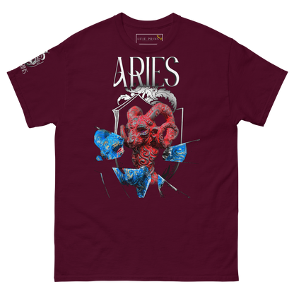 Aries T-shirt