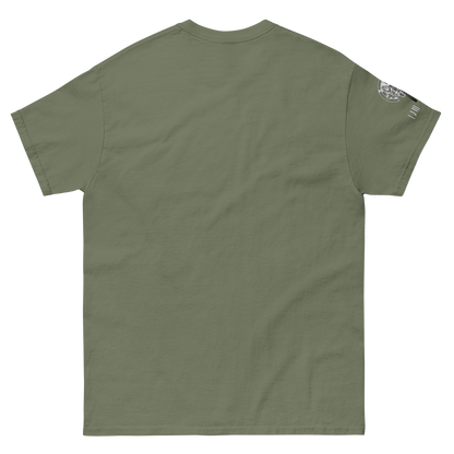 Camiseta Acuario