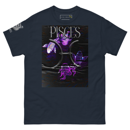 Pisces T-shirt