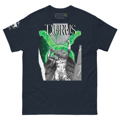 Taurus T-shirt