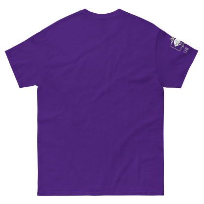 Camiseta Tauro