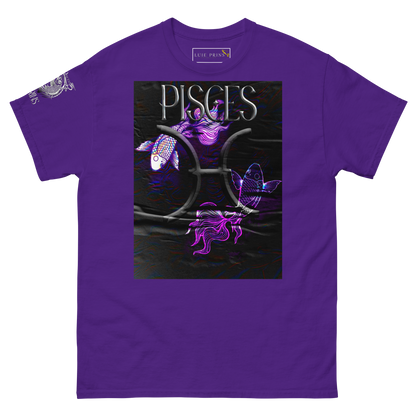 Pisces T-shirt