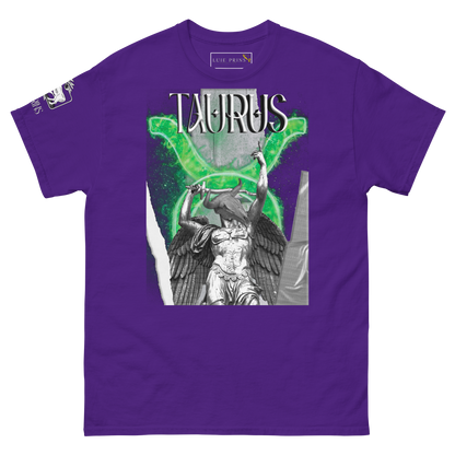 Taurus T-shirt