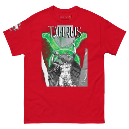 Taurus T-shirt