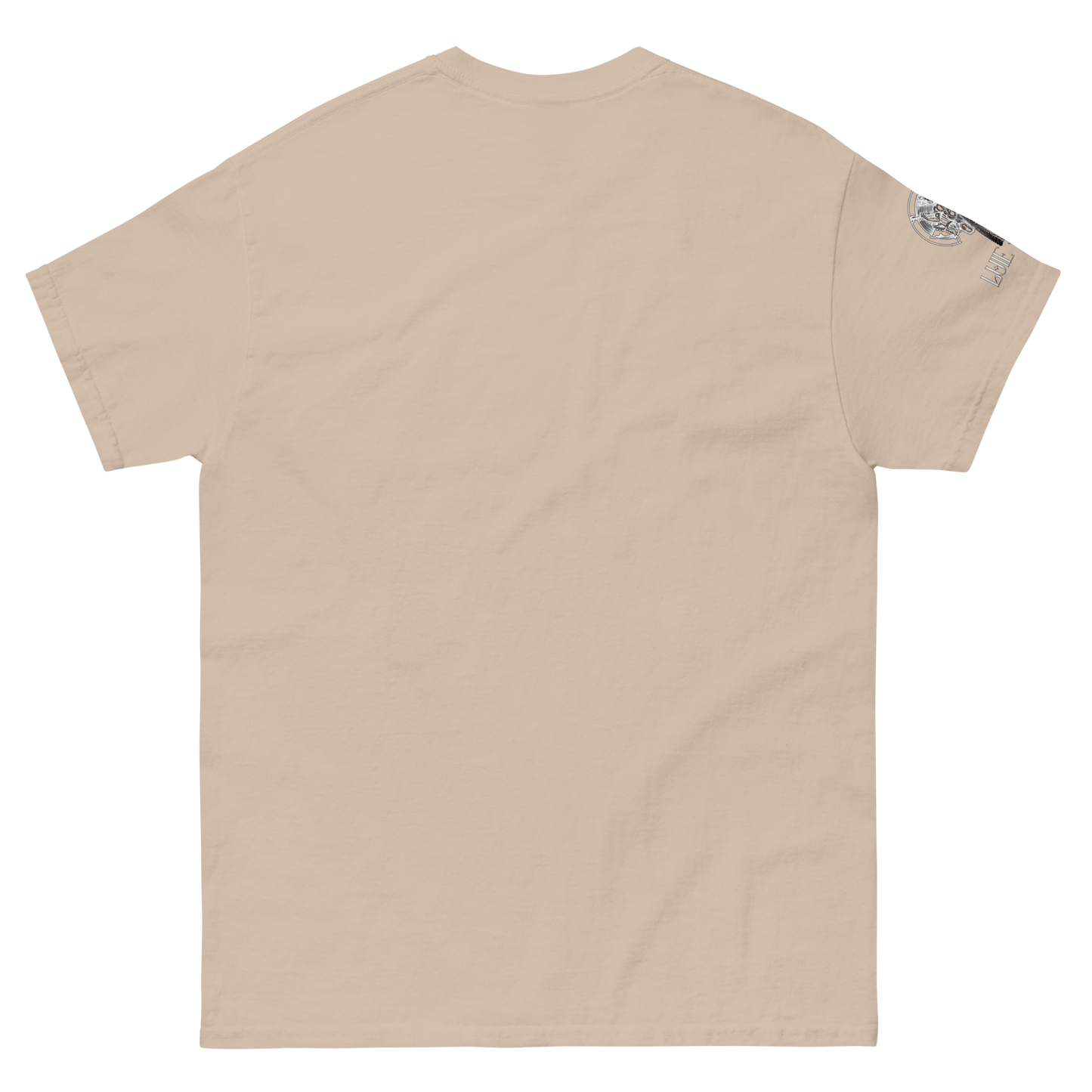 Camiseta Acuario