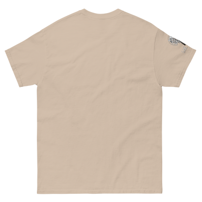 Camiseta Acuario