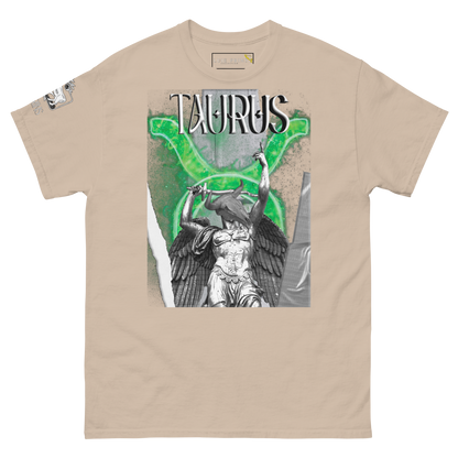 Taurus T-shirt