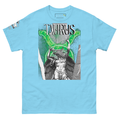 Taurus T-shirt