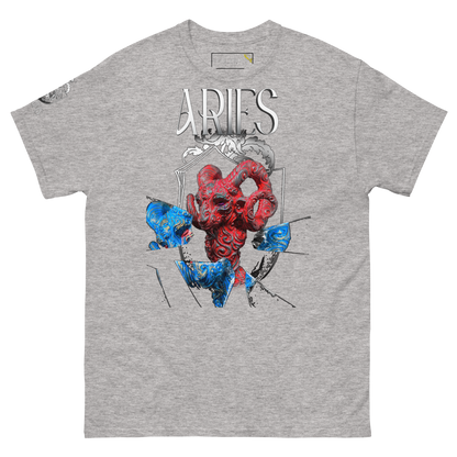 Aries T-shirt