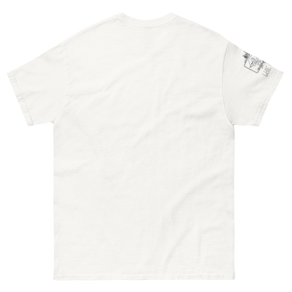 Camiseta Tauro