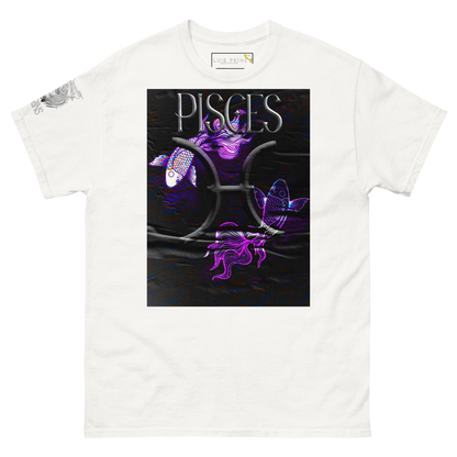 Pisces T-shirt