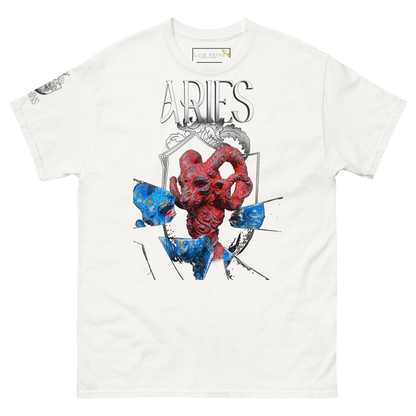 Aries T-shirt