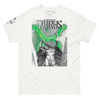 Taurus T-shirt